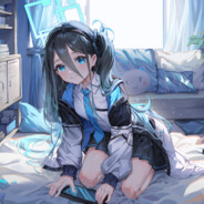 天童    爱丽丝zq