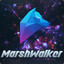 MarshWalker