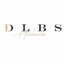 DLBS