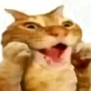 WUT
