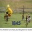 Big Bird