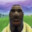 ChupapyChill