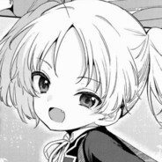 喜欢我的大调查吗？