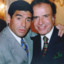 VOLVE MENEM