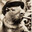 Chuck Norris