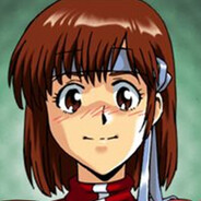 SoulDestroy's avatar