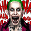 ☢The^King^Joker^69☢