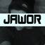 ★JawoR★