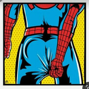 abawee - steam id 76561199888122680