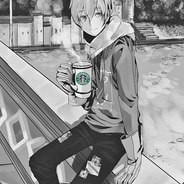 P4mp3rs