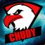 CHUDY