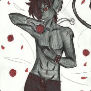 DEMON_ROSE
