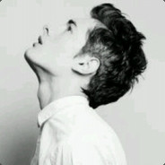 老板来碗猪脚面