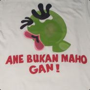 Big Avatar