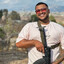 AsmarZzz-