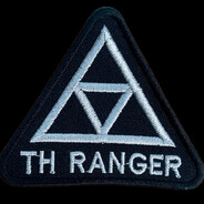 XIAO_弹性猪肉.RTX