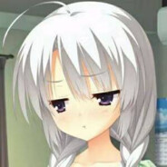 请看着我0721ξ( ✿＞◡❛)