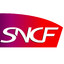 SNCF