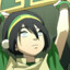 tOph