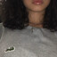 Inochi