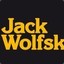 Jack Wolfskin