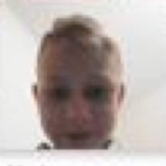 0gapek Steam avatar