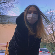 ♡ Hande_TW(itch) ♡