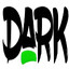 D4RK