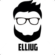 elliug