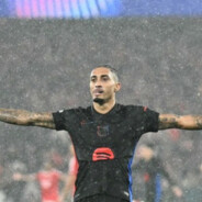 Vince - steam id 76561198275432267