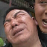 你™劈我瓜是吧