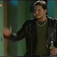 Nirboo