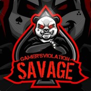 ™L£G€NDÅR¥™