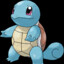 Squirtle♿