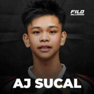 Aj Sucal