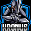 Kronus