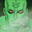 Dr. Geekhattan