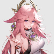 黄色闪电（m0nesy）