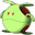 HARO