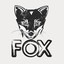 xFoxxTR