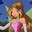 !№1_FLORA_!