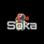 soka
