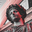 desolatedz-