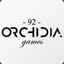 Orchidia