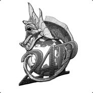 Lorcan - steam id 76561197965564778