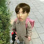 enwoo