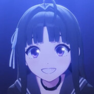 传奇抗压王安和昴昴猫