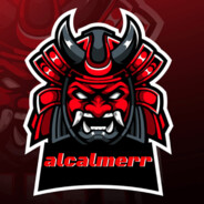 alcalmerr