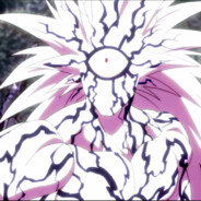 从零开始习思想指导上白银