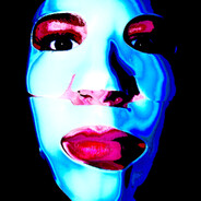 ecraze